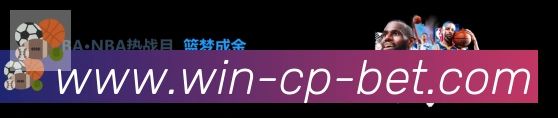 互动解说服务