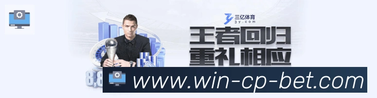 AI Risk Control